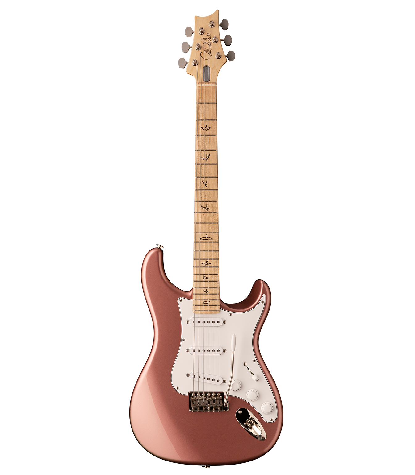 J1A2 MJMJJ NJJJJ 4W J9 Electric Guitar Color Midni - J1A2--MJMJJ_NJJJJ_4W_J9 - Melody House Dubai, UAE