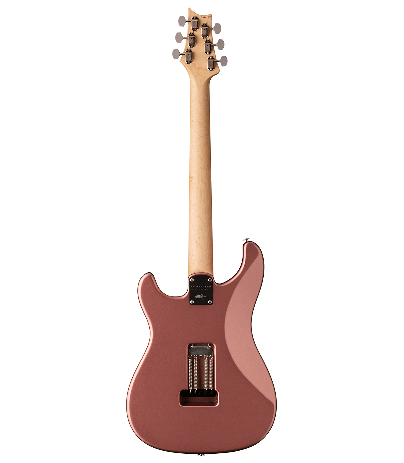 J1A2 MJMJJ NJJJJ 4W J9 Electric Guitar Color Midni - J1A2--MJMJJ_NJJJJ_4W_J9 - Melody House Dubai, UAE