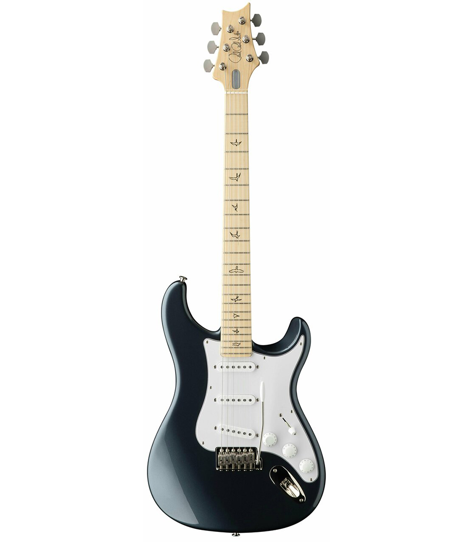 J1A2 MJMJJ NJJJJ 0W 83 ELECTRIC GUITAR - J1A2-MJMJJ_NJJJJ_0W-83 - Melody House Dubai, UAE