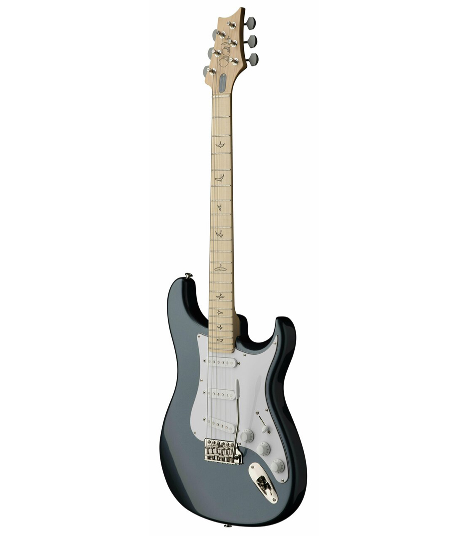 J1A2 MJMJJ NJJJJ 0W 83 ELECTRIC GUITAR - J1A2-MJMJJ_NJJJJ_0W-83 - Melody House Dubai, UAE