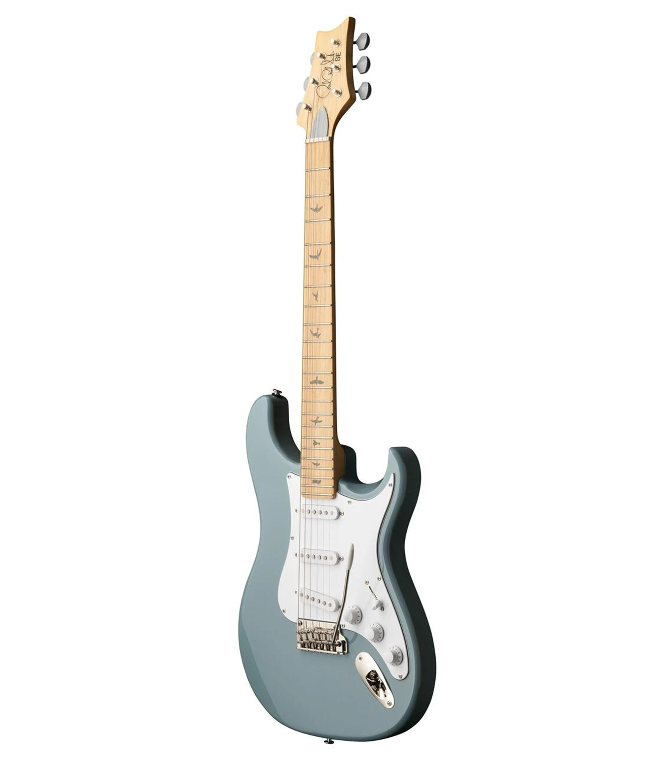 PRS - J22PXMXN12J - Melody House Musical Instruments