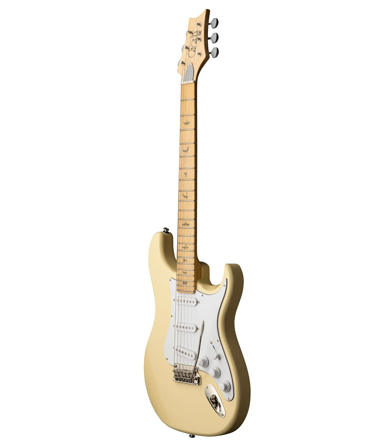 PRS - J22PXMXN13J - Melody House Musical Instruments
