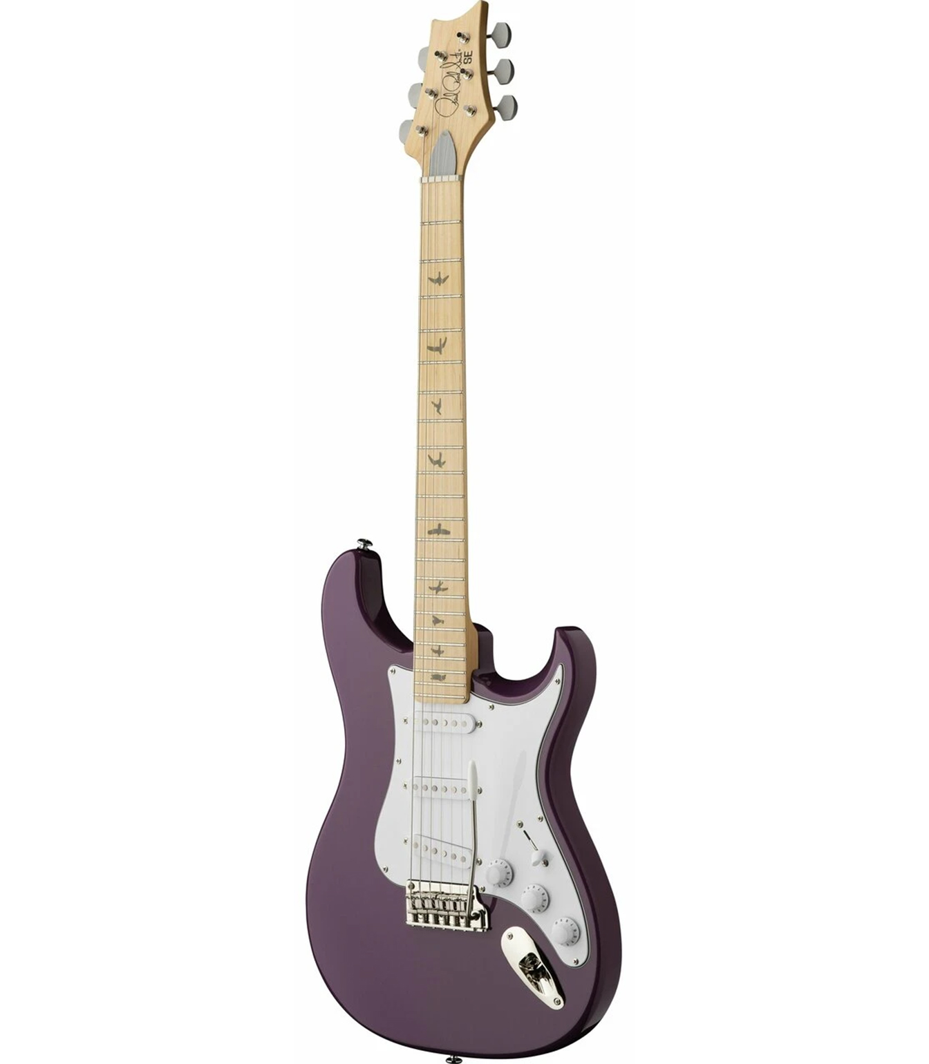 PRS - J22PXMXN17J - Melody House Musical Instruments