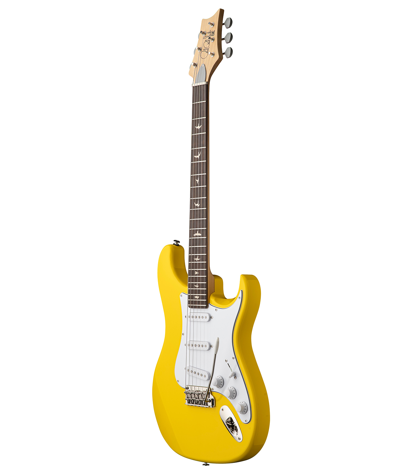 J22PXRXN11R SE Silver Sky Rosewood Dandy Lion - J22PXRXN11R - Melody House Dubai, UAE