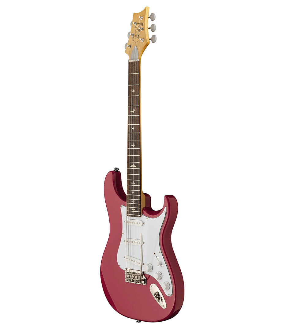 Buy Online J2R1J - PRS