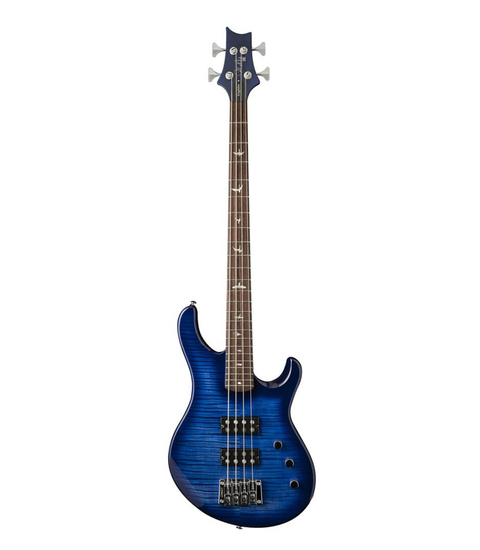 PRS - 108120 DE