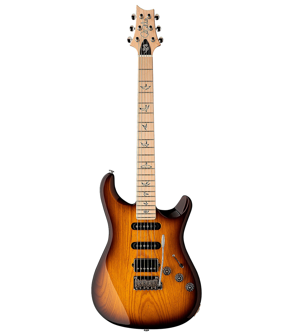 buy prs l1s2 mlmim nsn 38 bolt on mark lettieri  fiore ele