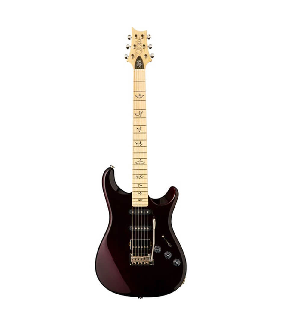 buy prs 108930::27:l11