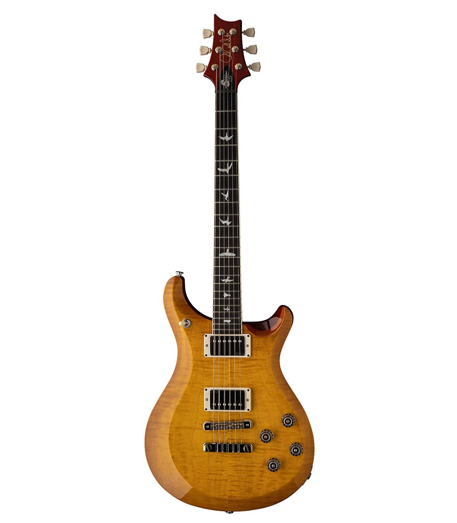 buy prs 111406 ms kc1