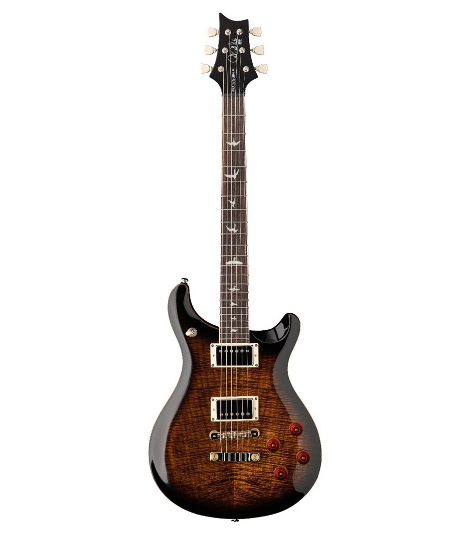 PRS - 111947BG