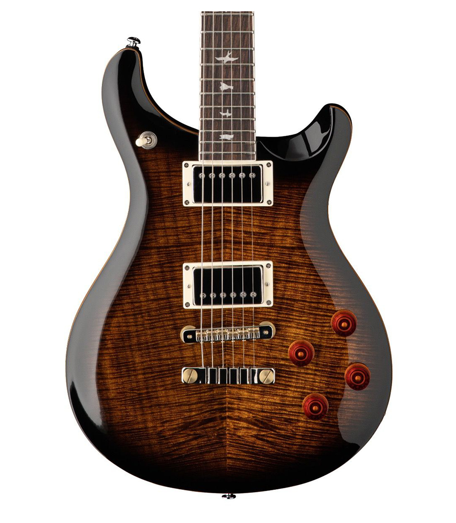 PRS - M522BG - Melody House Musical Instruments