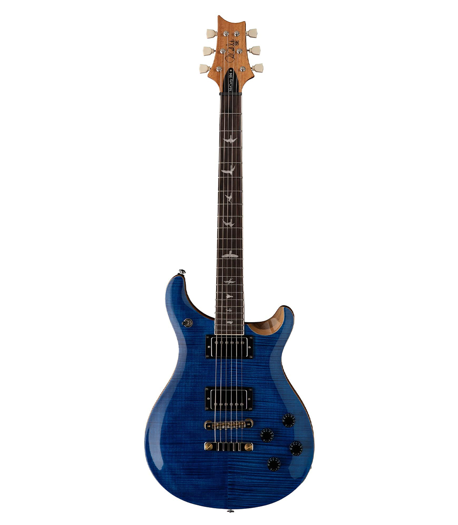 buy prs 111947fe