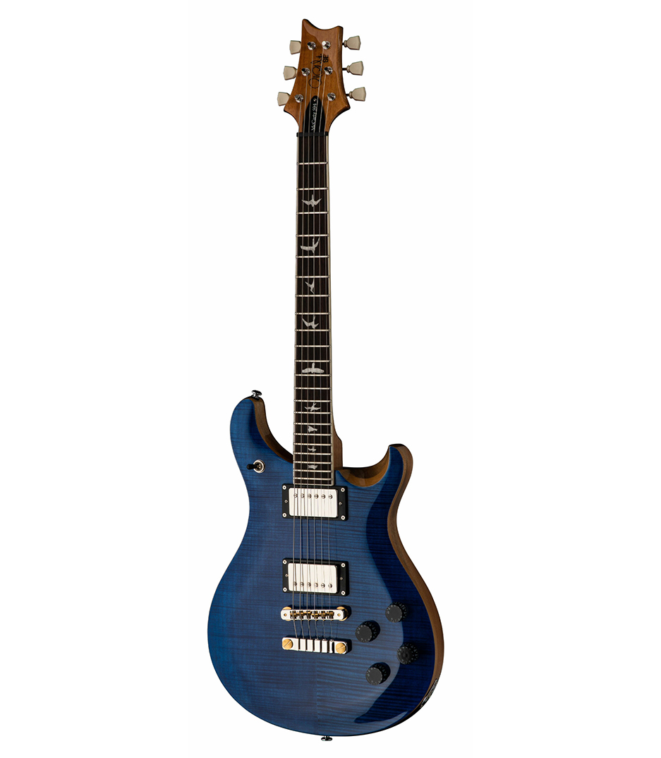 PRS - M522FE - Melody House Musical Instruments