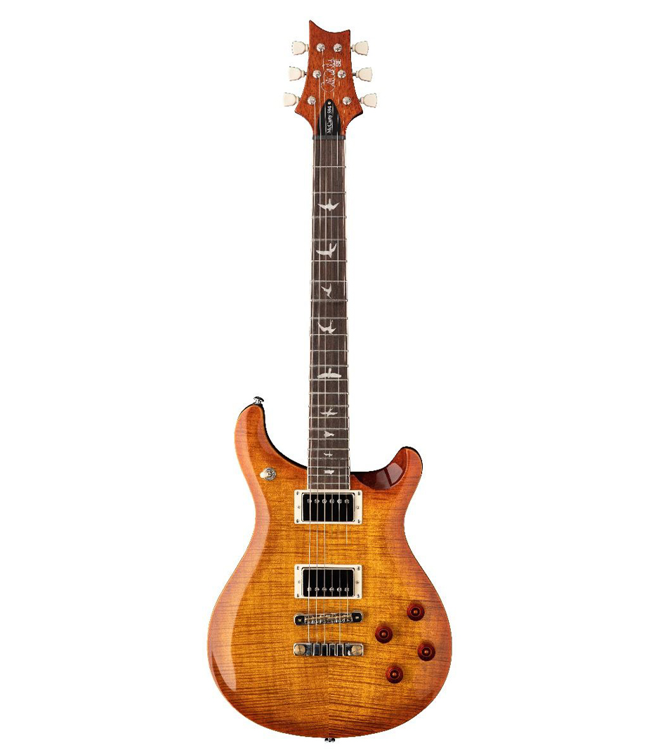 buy prs 111947vs