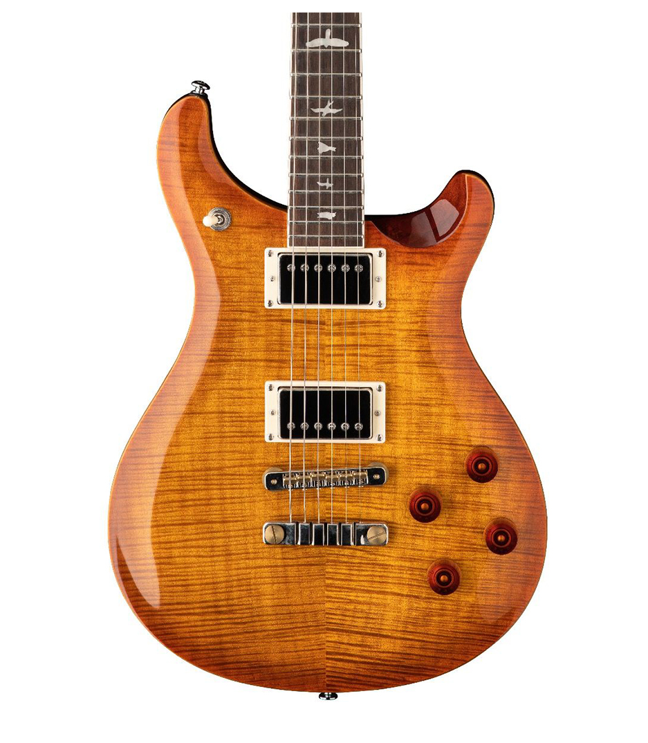 PRS - M522VS - Melody House Musical Instruments