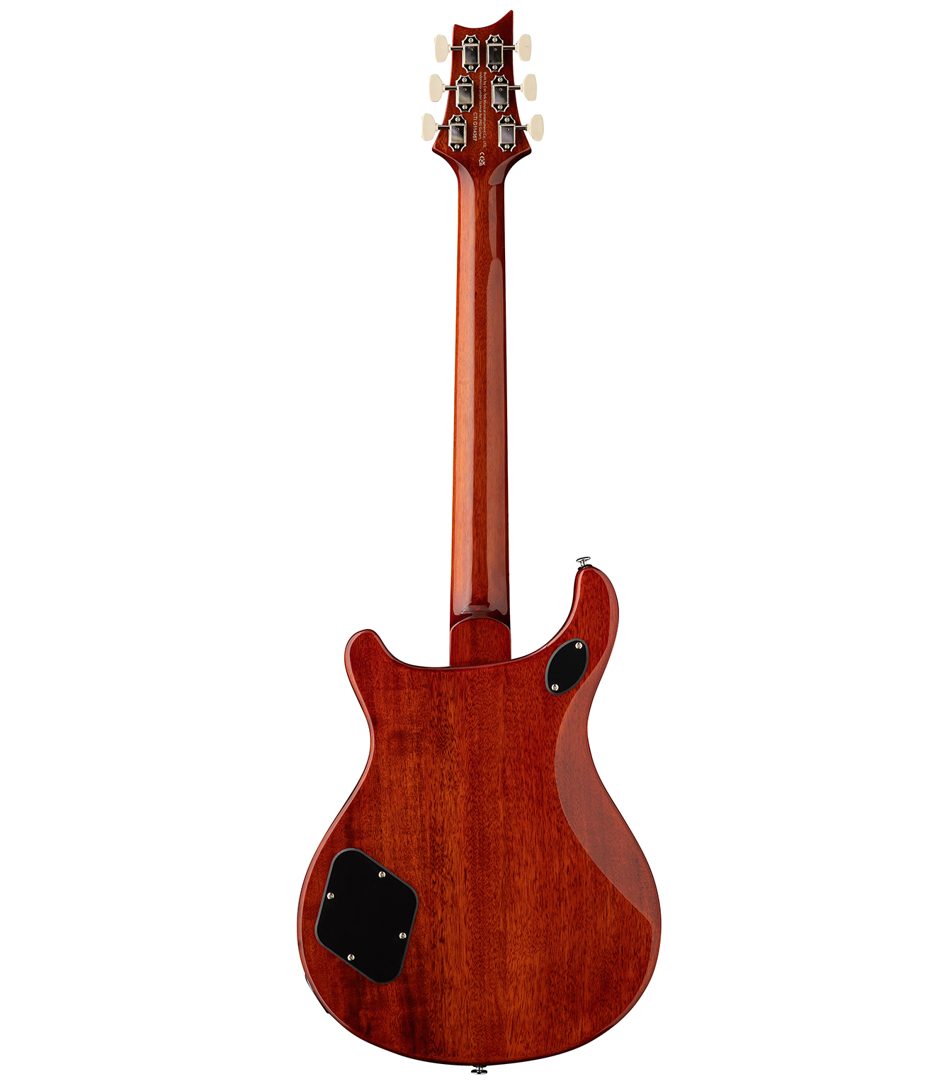 M52FXRIN1VS SE McCarty 594 Electric Guitar Vintage - M52FXRIN1VS - Melody House Dubai, UAE