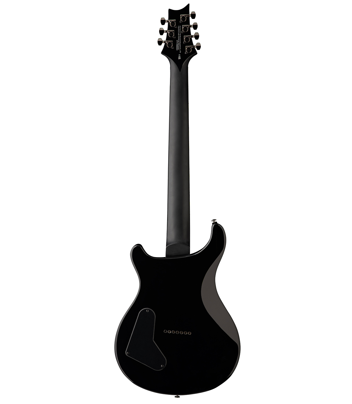 M74QEXEB1HL SE Mark Holcomb SVN Holcomb Blue Burs - M74QEXEB1HL - Melody House Dubai, UAE