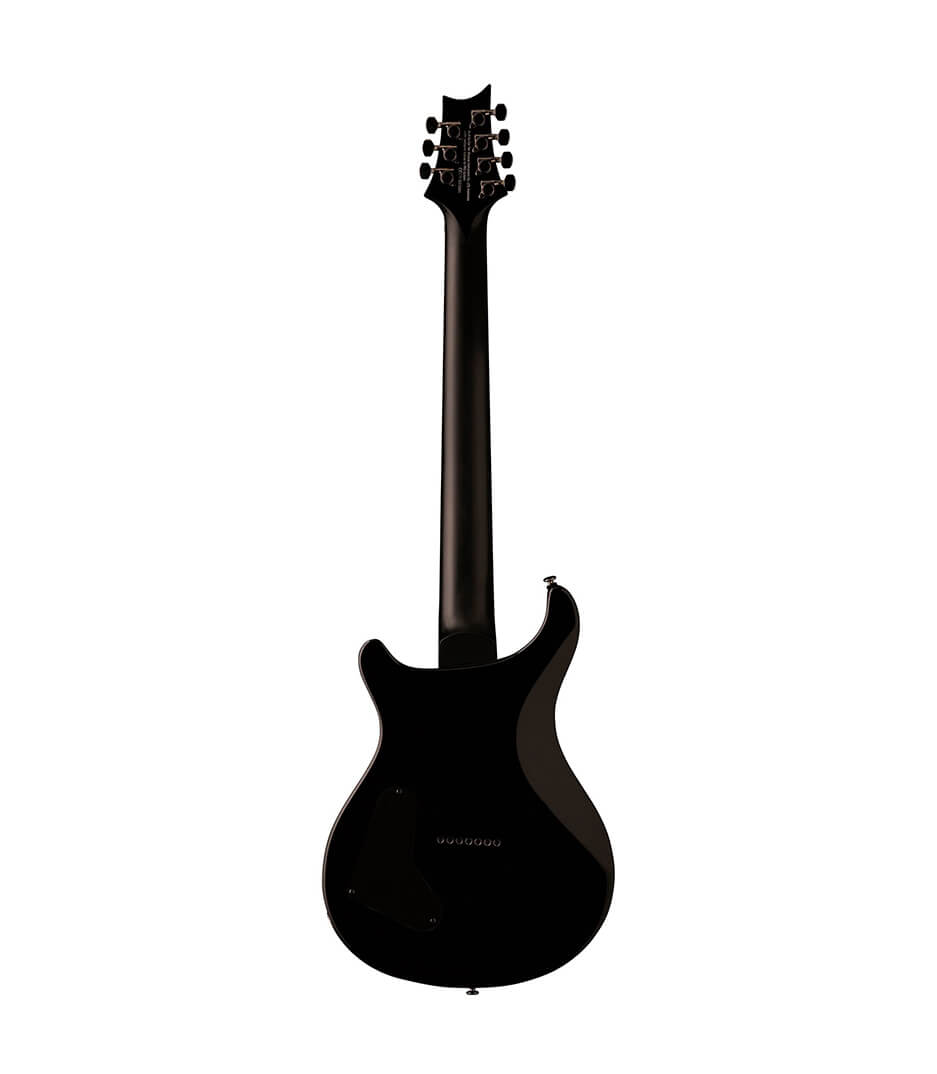 PRS - MH77QHB - Melody House Musical Instruments