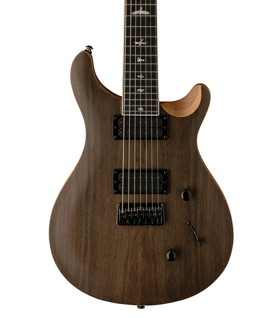 PRS - MH77WSANA - Melody House Musical Instruments