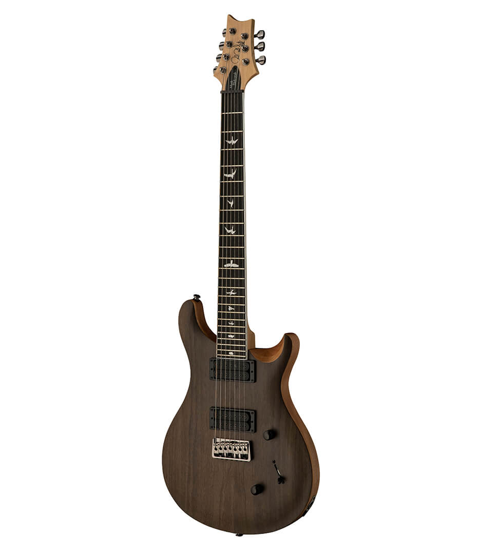 Buy Online MH77WSANA - PRS
