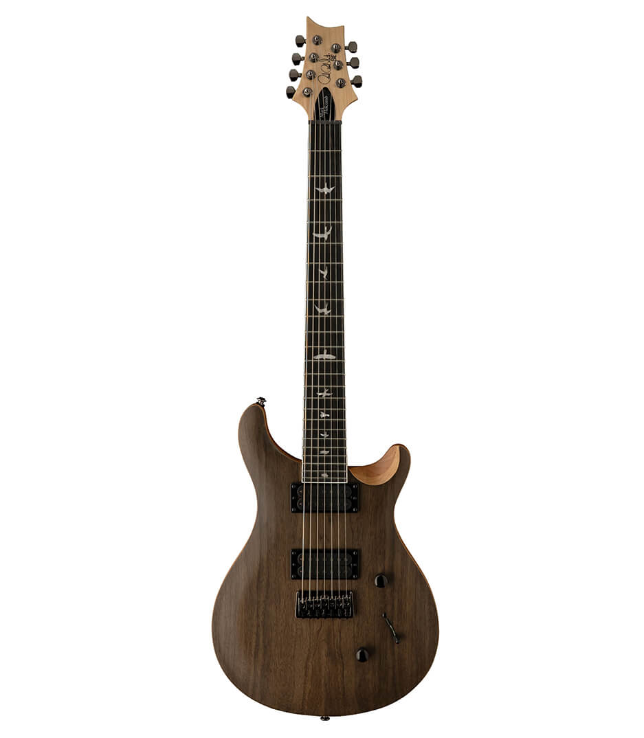 PRS - 109633 NA