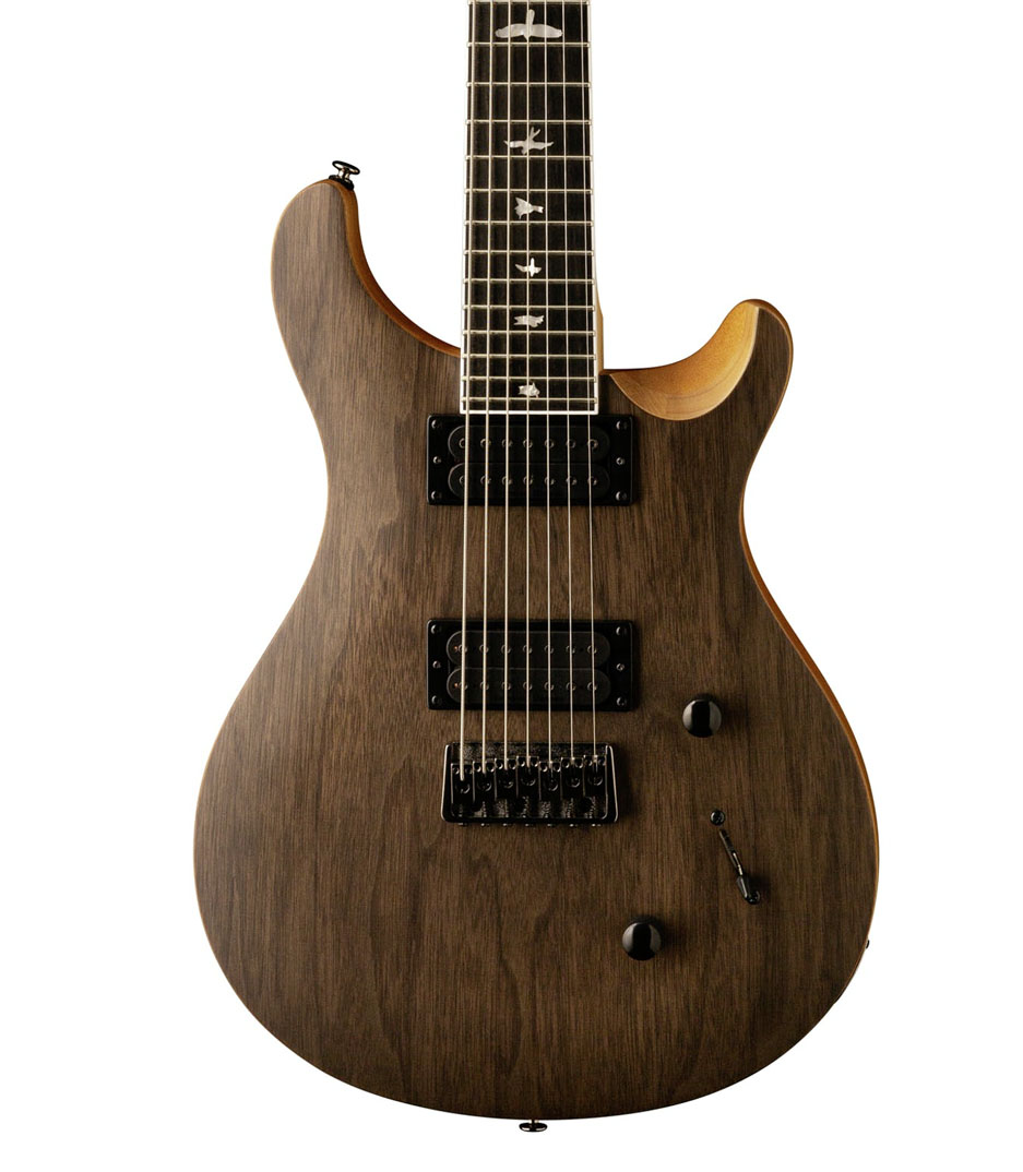 PRS - MH7WSANA - Melody House Musical Instruments