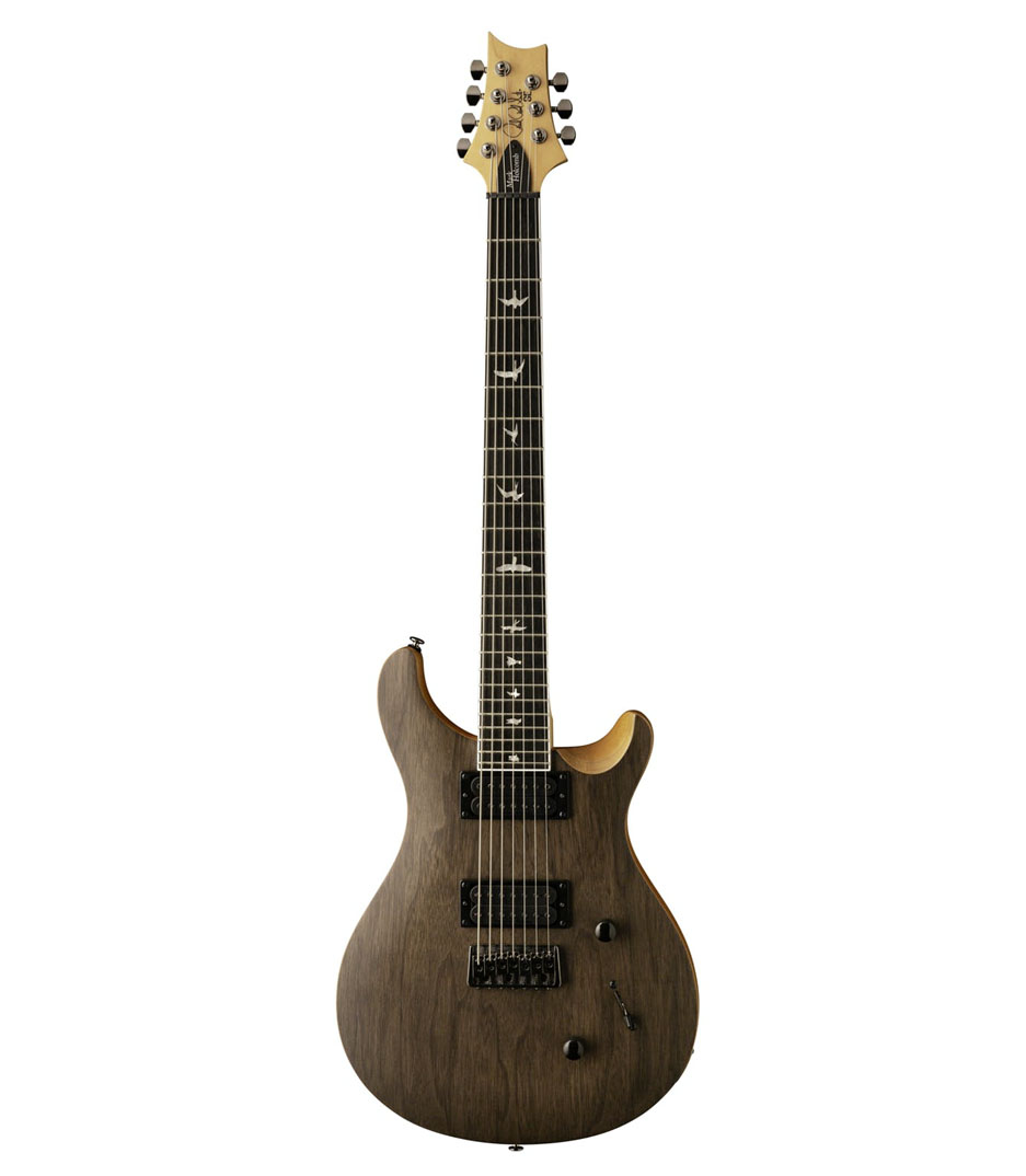 PRS - 105721 NA