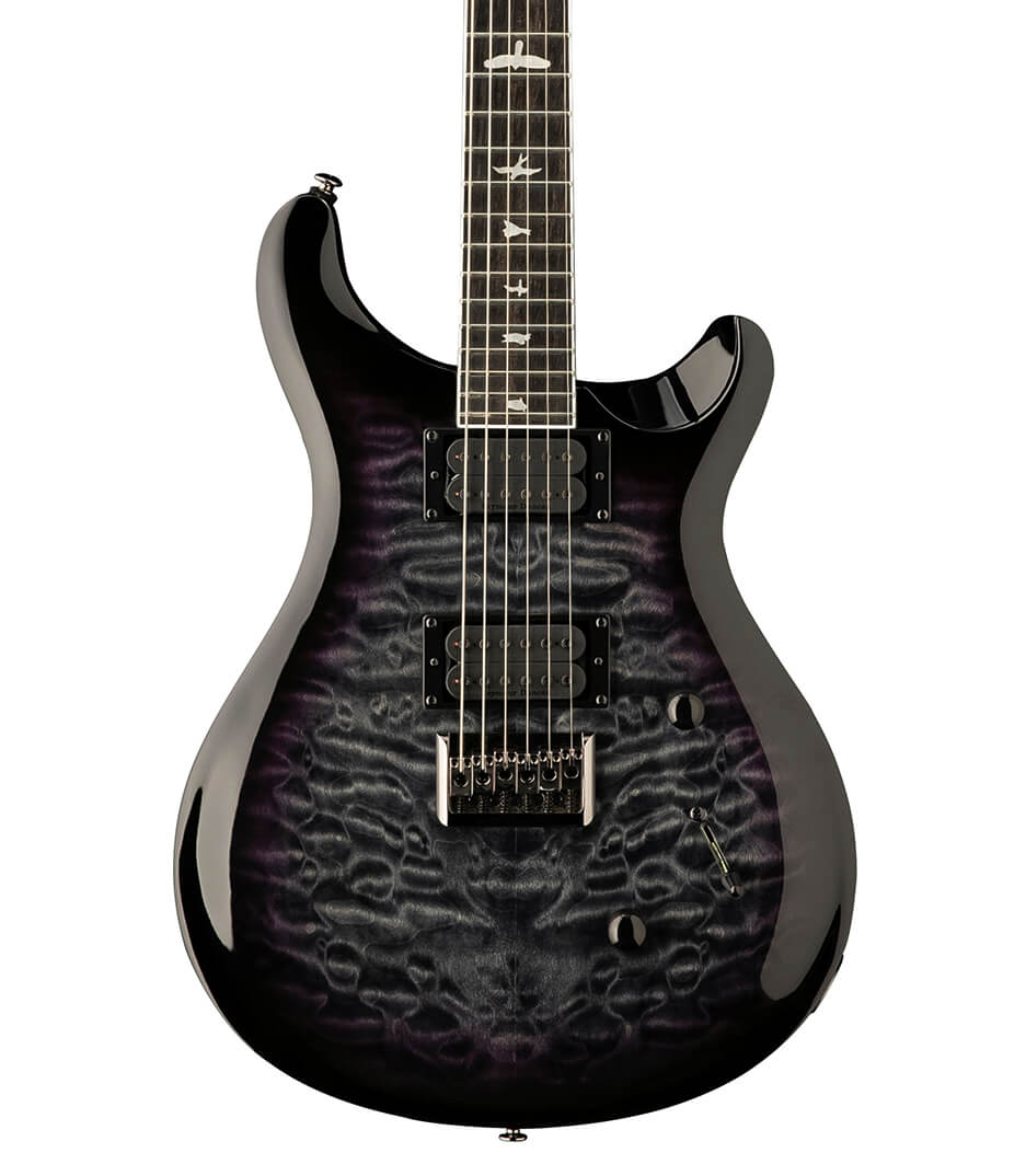 PRS - MHHHB - Melody House Musical Instruments