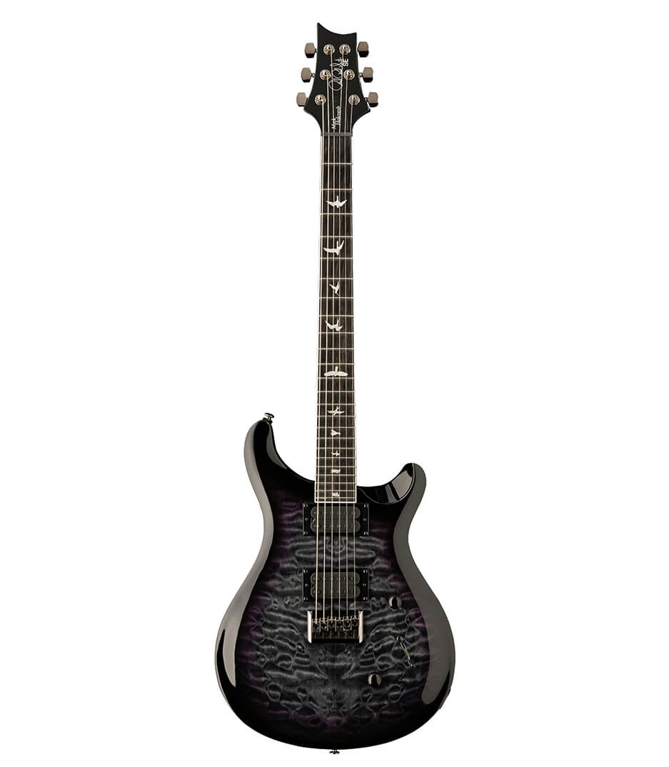 PRS - 109631 HB