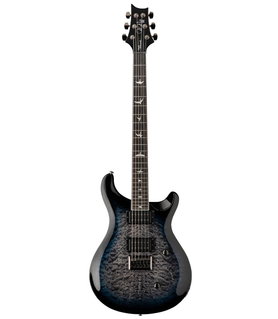 buy prs 111857 hl