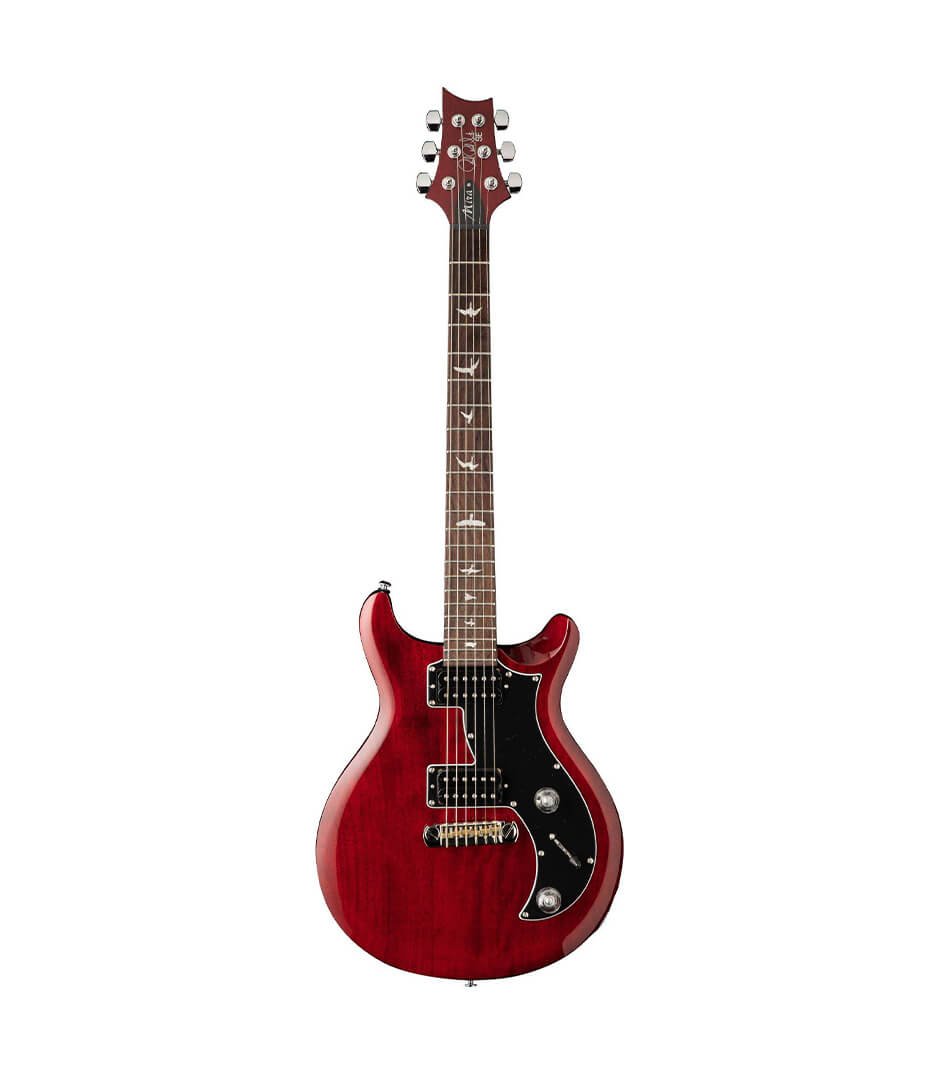 buy prs 105629 vc