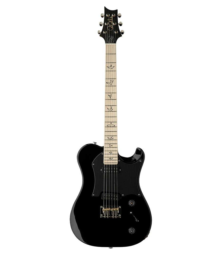 buy prs 112724 bl v02