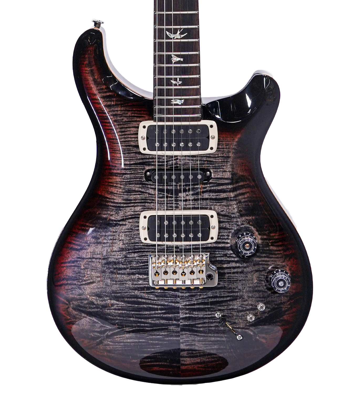 PRS - MVM2FNHFI63_NBVBD-CA - Melody House Musical Instruments