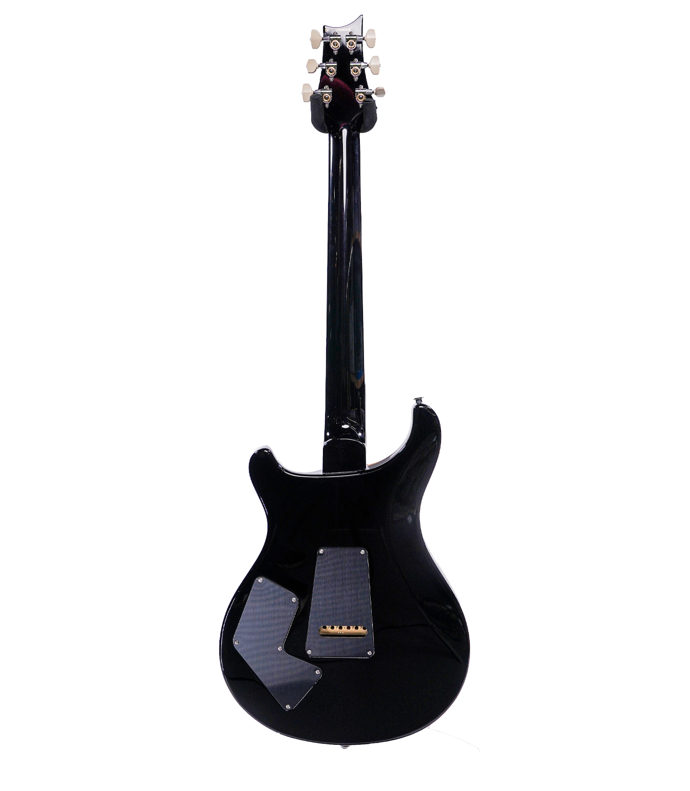 Buy Online MVM2FNHFI63_NBVBD-CA - PRS