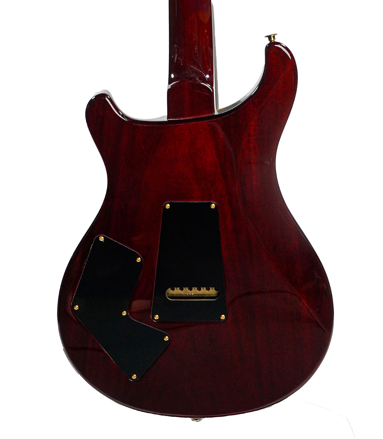 MVM2FTHFI63 HBVBD DS Modern Eagle V Non 10 Top Ele - MVM2FTHFI63_HBVBD-DS - Melody House Dubai, UAE