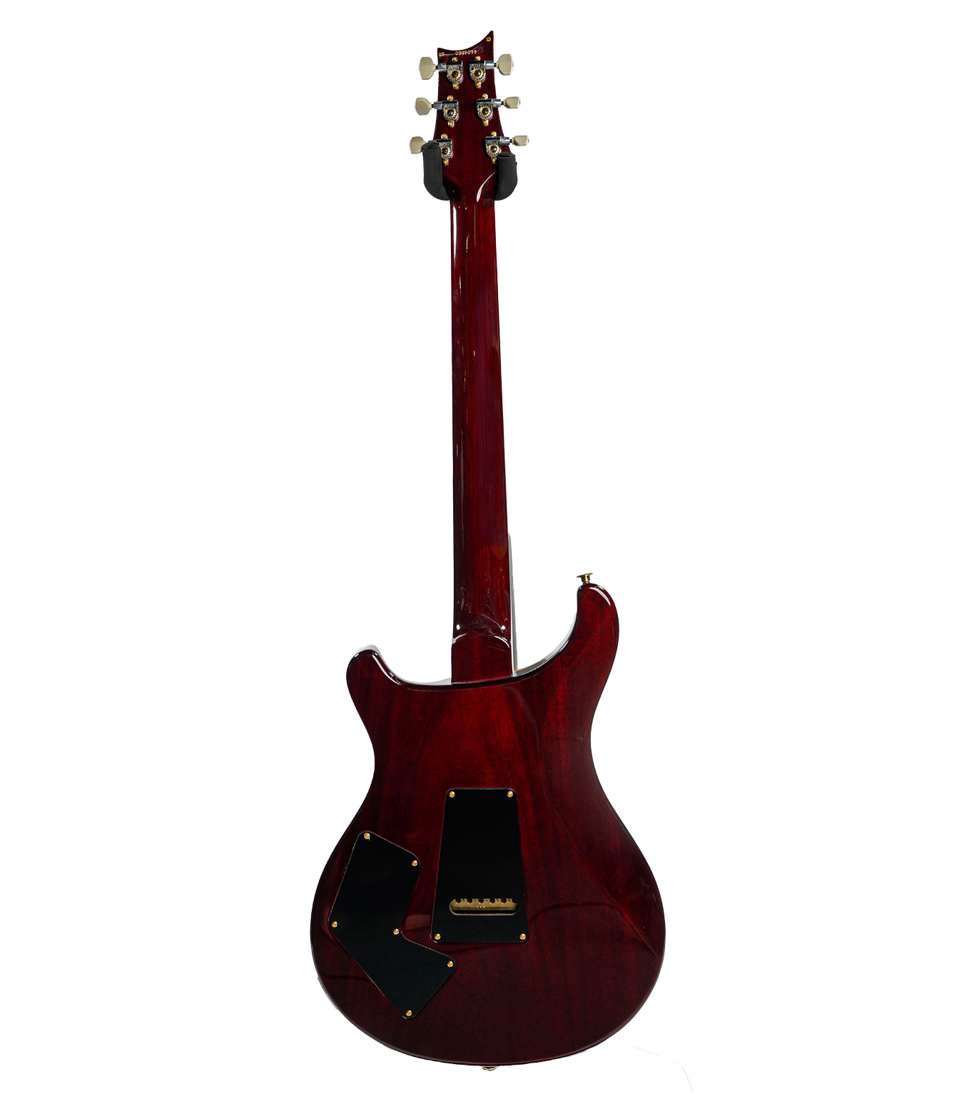 Buy Online MVM2FTHFI63_HBVBD-DS - PRS