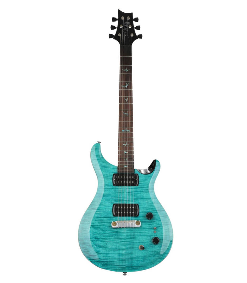 buy prs 103495 aq