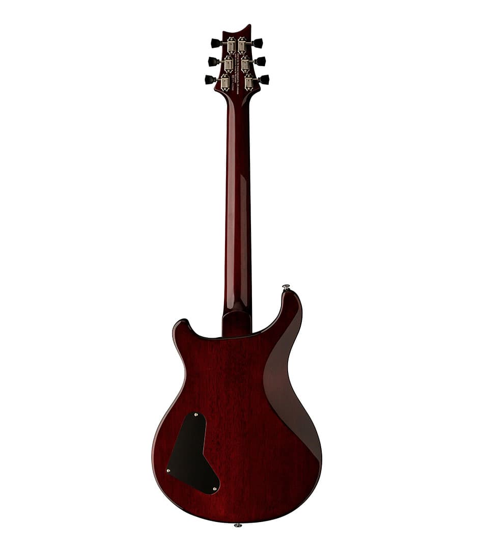 PRS - PGFI - Melody House Musical Instruments