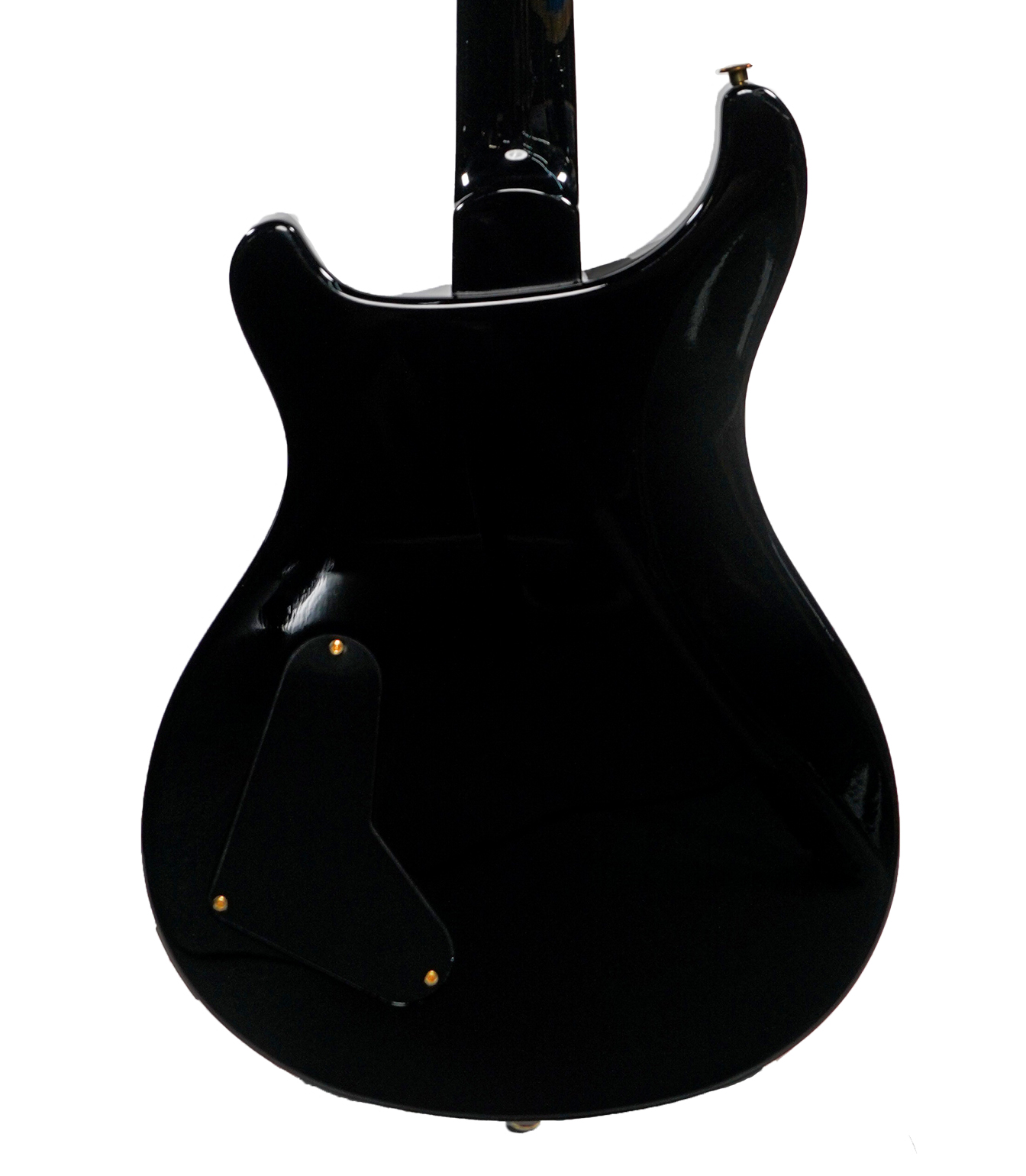 PGM2FTHFNSS HB BA CC Paul s Guitar 10 Top Electric - PGM2FTHFNSS_HB-BA-CC - Melody House Dubai, UAE