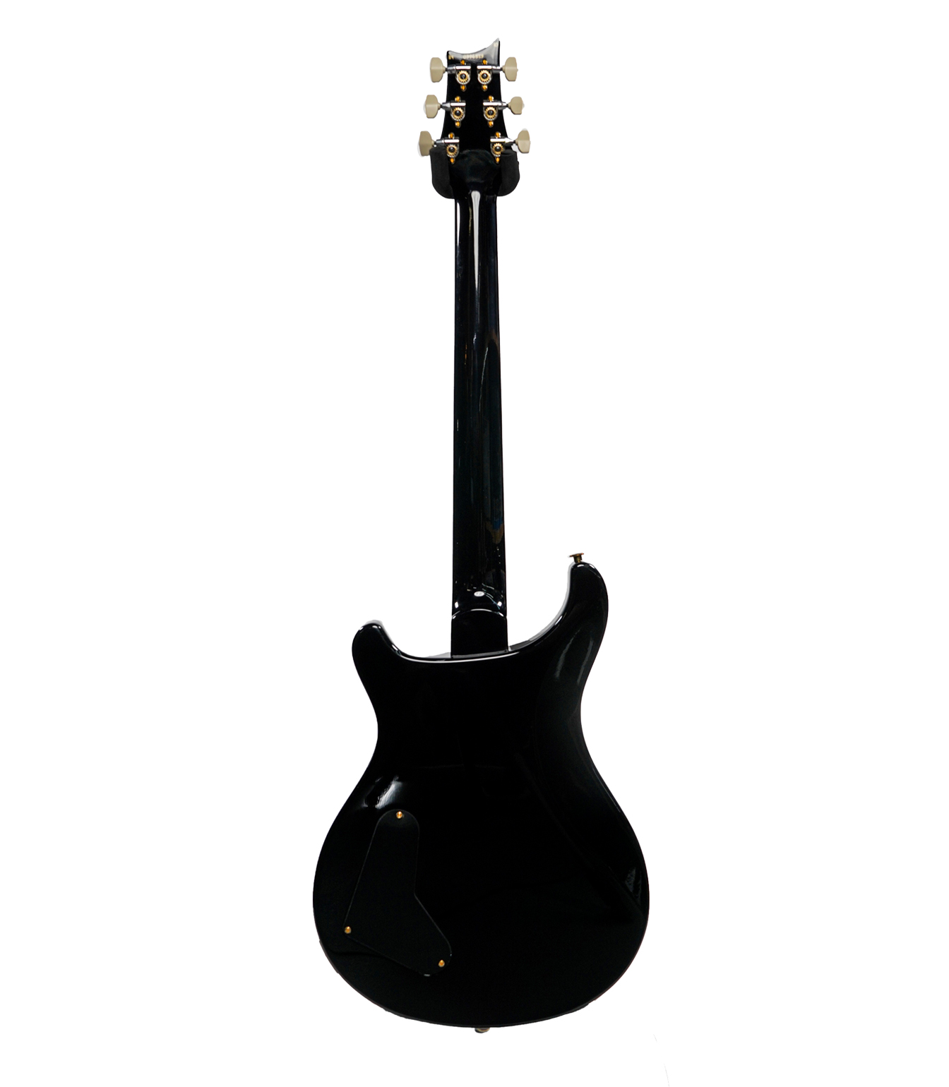Buy Online PGM2FTHFNSS_HB-BA-CC - PRS