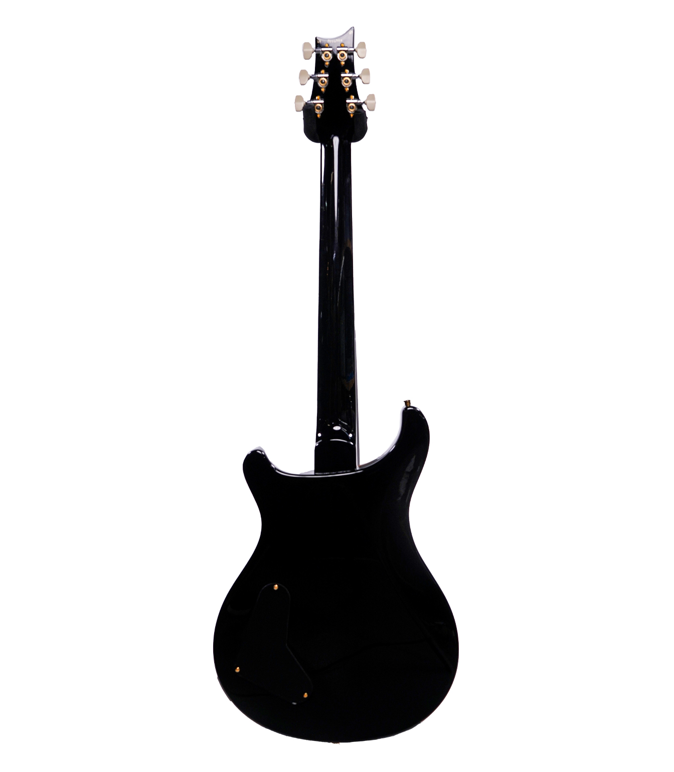 PGM2FTHFNSS HB BA CSB Paul s Guitar 10 Top Electri - PGM2FTHFNSS_HB-BA-CSB - Melody House Dubai, UAE