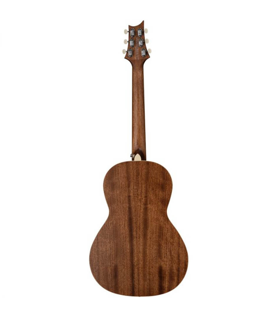 PPE20SA SP SE Parlor Acoustic Guitar with Fishman - PPE20SA-SP - Melody House Dubai, UAE