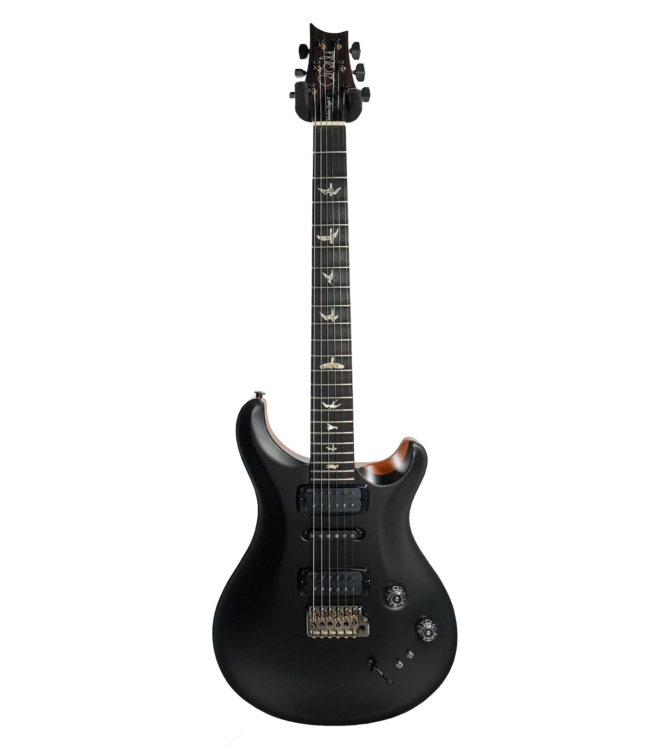 buy PRS-01241