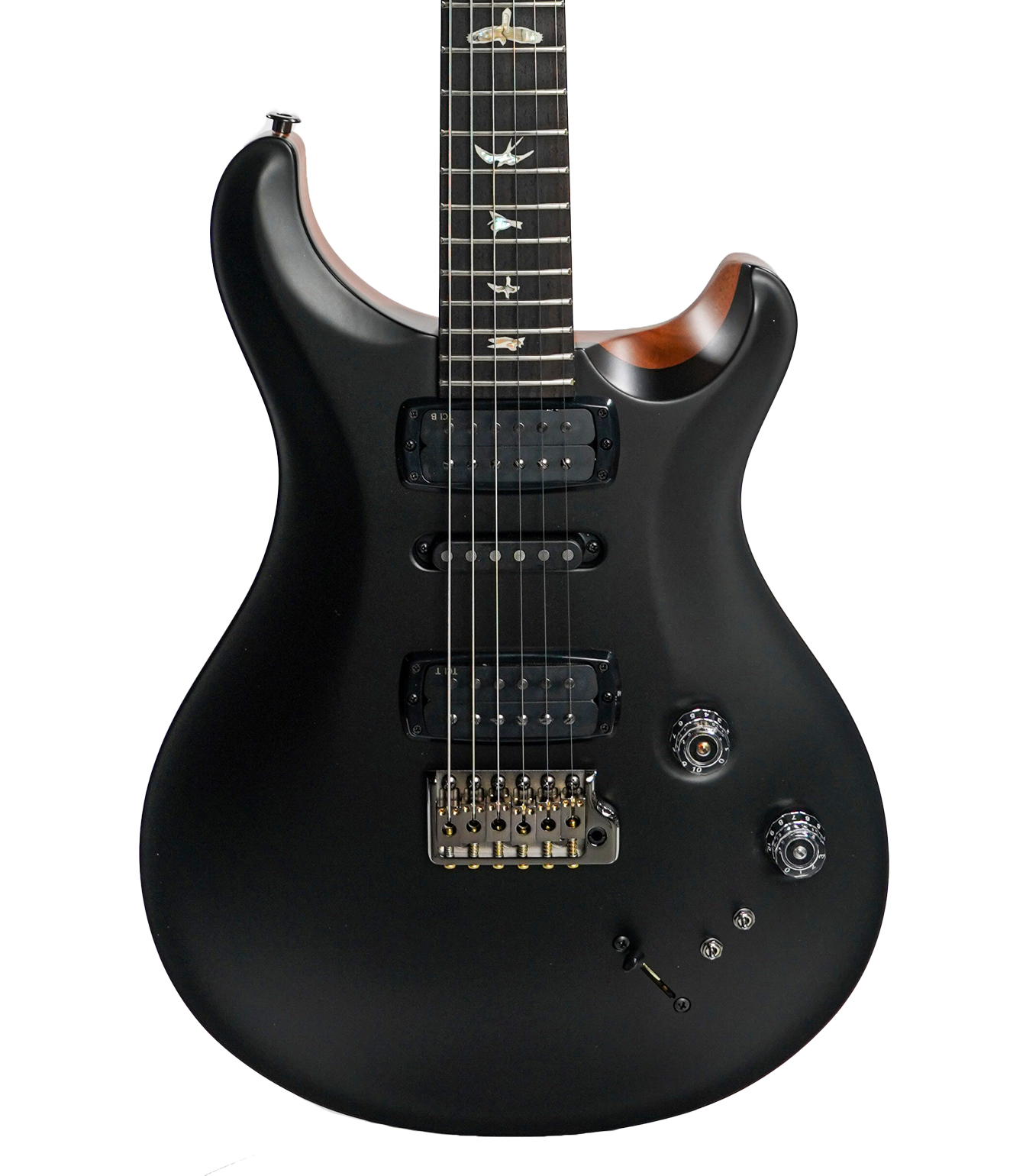 PRS - PRS-01241 - Melody House Musical Instruments