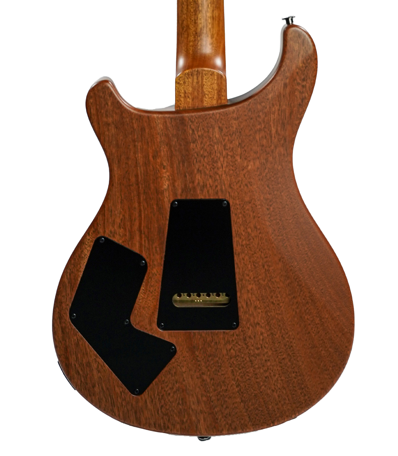 PRS 01241 Modern Eagle V Flame Non 10 Top Electric - PRS-01241 - Melody House Dubai, UAE