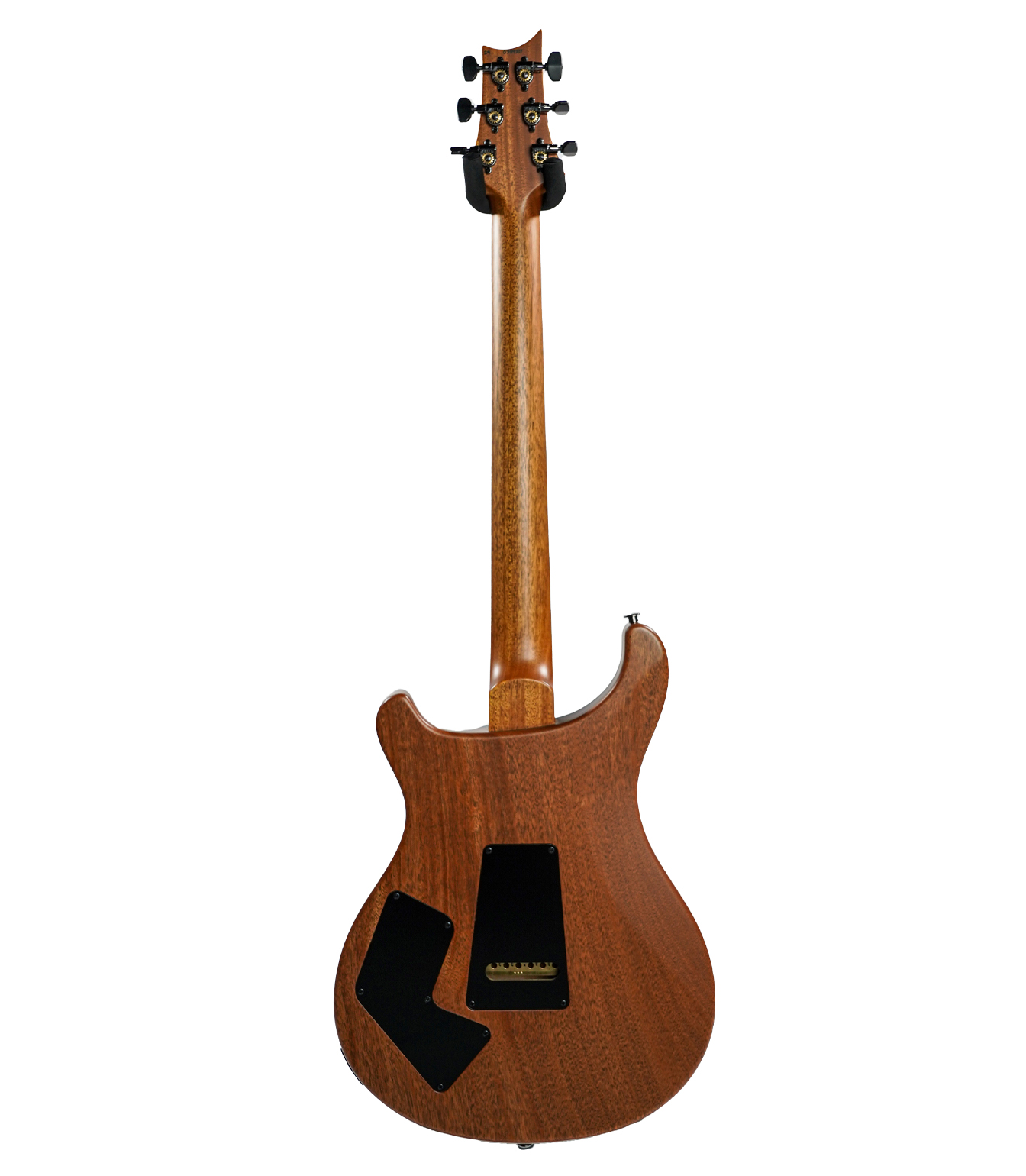 Buy Online PRS-01241 - PRS