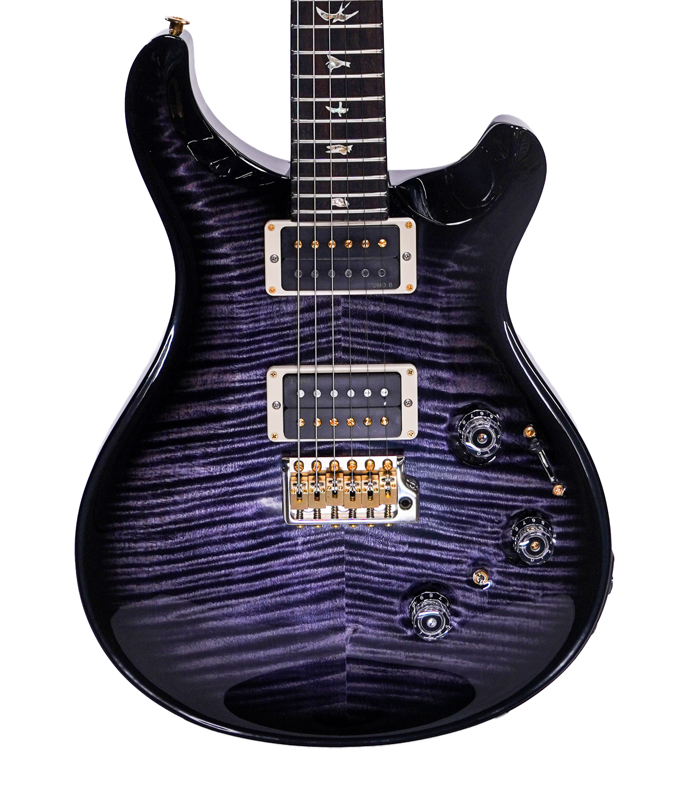 PRS - PZM4FTHTI6R_H5-5C-39 - Melody House Musical Instruments