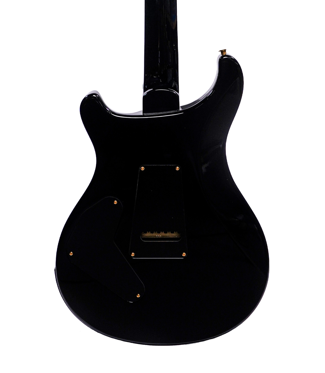 PZM4FTHTI6R H5 5C 39 Custom 24 Piezo 10 Top Electr - PZM4FTHTI6R_H5-5C-39 - Melody House Dubai, UAE