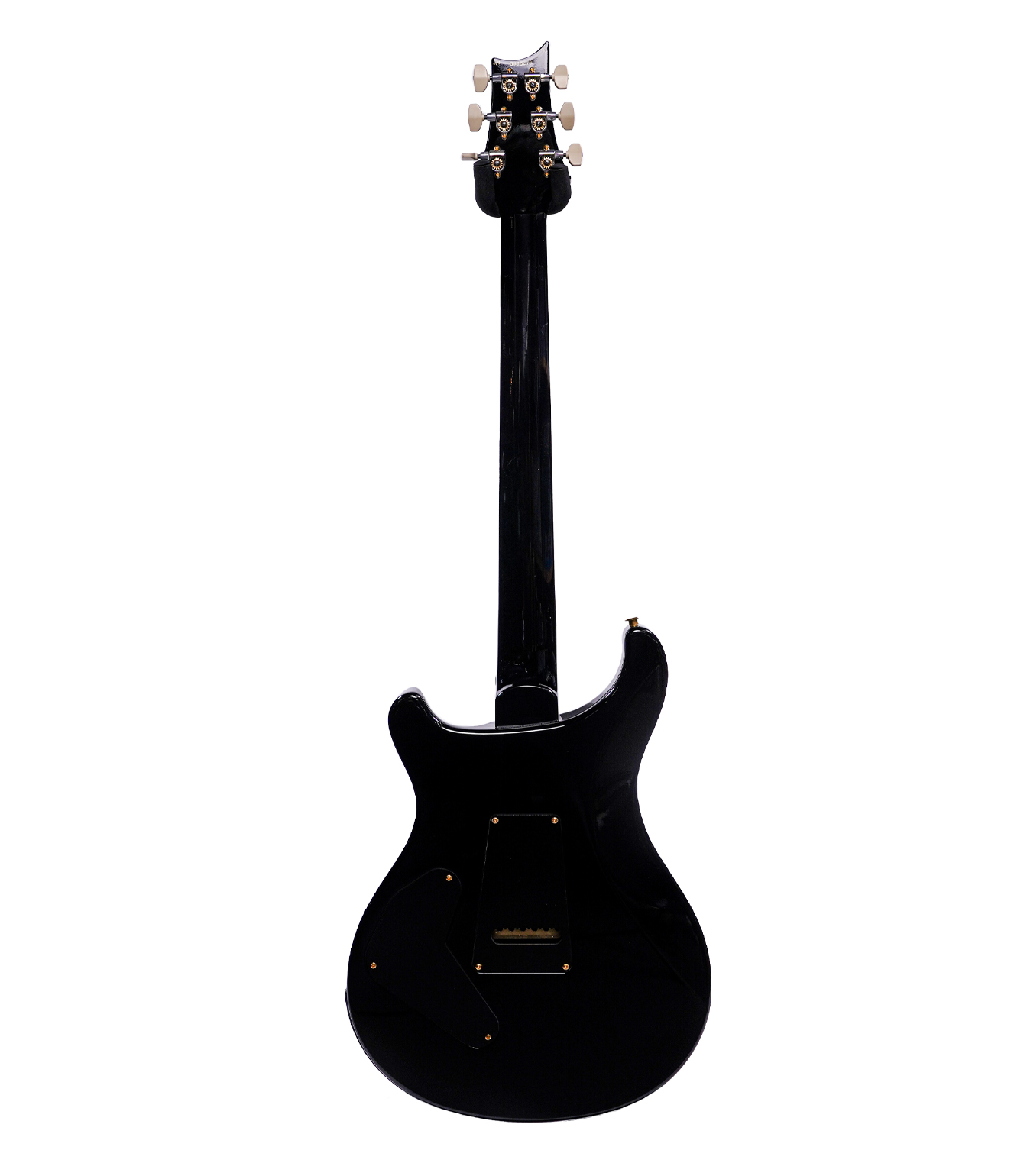 Buy Online PZM4FTHTI6R_H5-5C-39 - PRS
