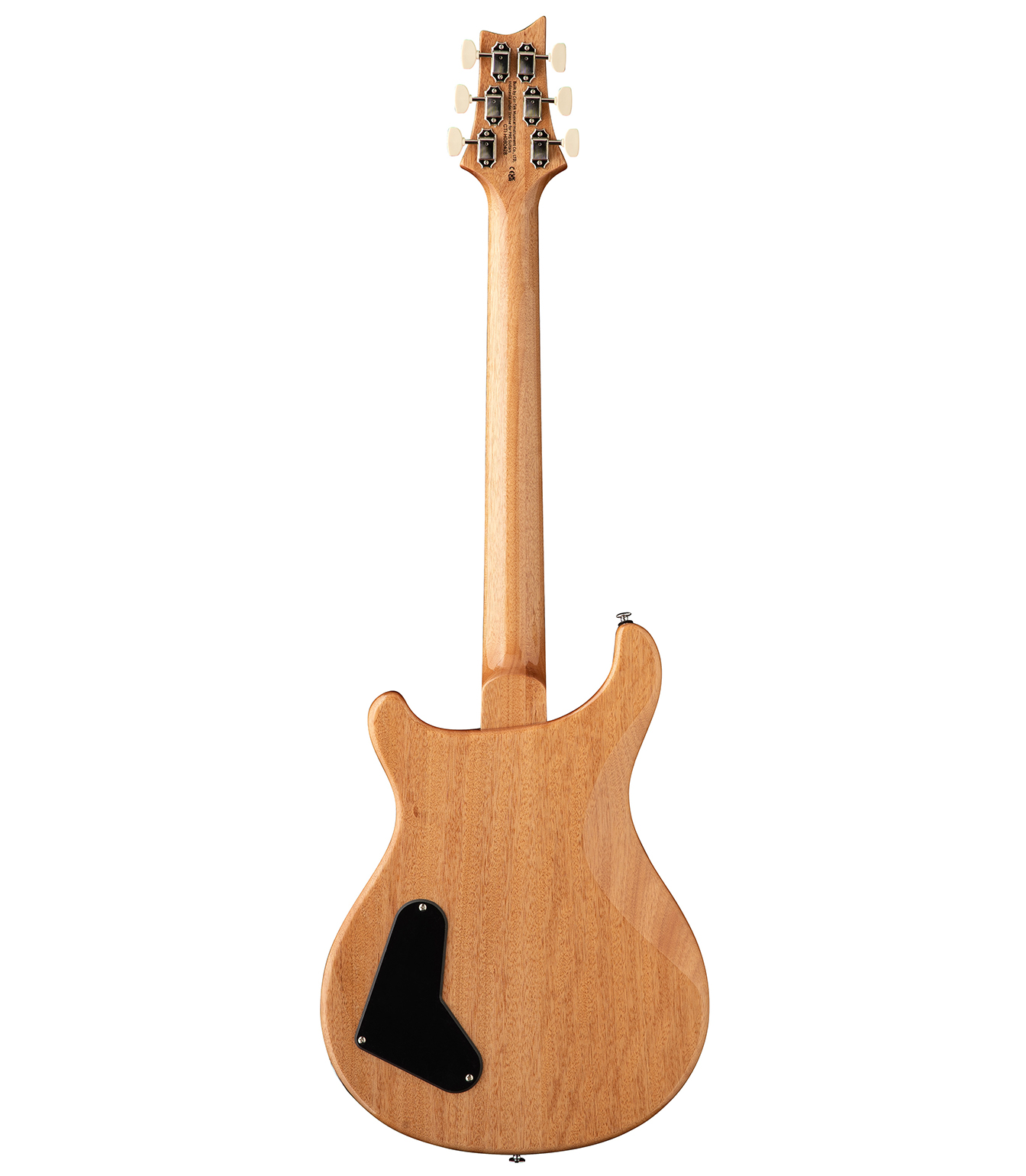 Buy Online RL2XBRIN1PA - PRS 